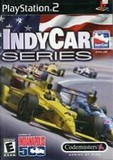 IndyCar Series (PlayStation 2)